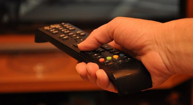 Jaki dekoder do telewizora?