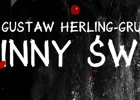 1 marca "Inny świat" na Placu Sobieskiego 