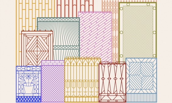 6. konkurs Fresh Zone