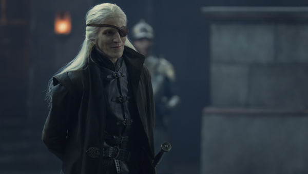 Jak powstała scena walki smoków? Twórca „Rodu smoka” zdradza kulisy produkcji