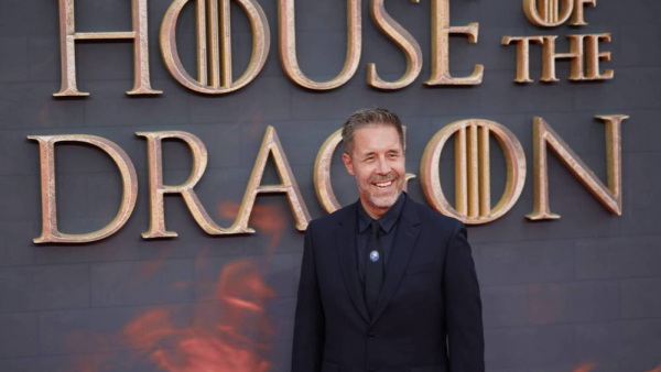 Zdaniem historyków "Ród smoka" nie pokazuje prawdy o średniowieczu