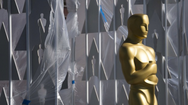  Oscary 2021: Jak będzie wyglądać gala? Są pierwsze oficjalne informacje