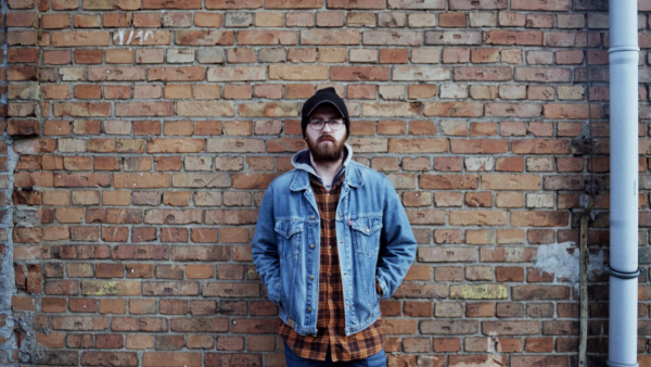 Tauron Life Festival Oświęcim 2017: Peter J. Birch, wolnościowe kino i działania edukacyjne