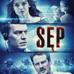 Sęp - ARCHIVE – Muzyka z filmu