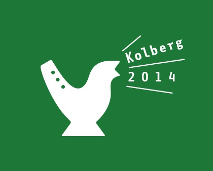 Od poniedziałku wystawa o życiu i twórczości Oskara Kolberga