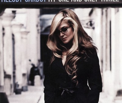 Melody Gardot wystąpi w niedzielę na Warsaw Summer Jazz Days