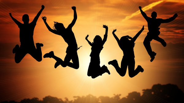 Poznań walczy o tytuł Europejskiej Stolicy Młodzieży