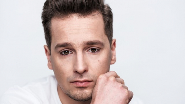 Zalewski kontra kilka tysięcy osób! – czyli Solo Act, jakiego jeszcze nie było