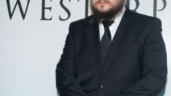 Sekrety "Tajemnicy Westerplatte"