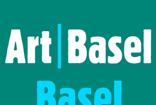 W Bazylei na największych targach sztuki biznes kwitnie