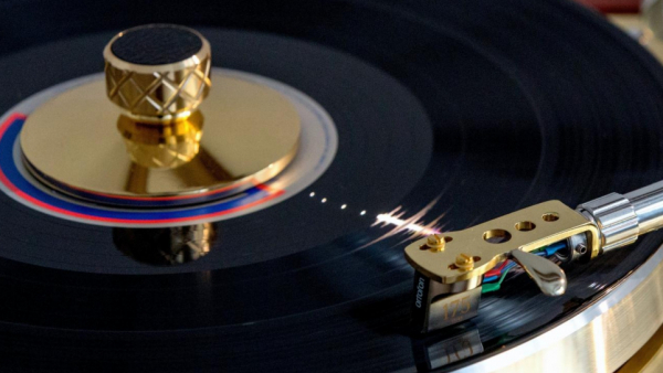 Wiedeń - pięć pięter muzyki