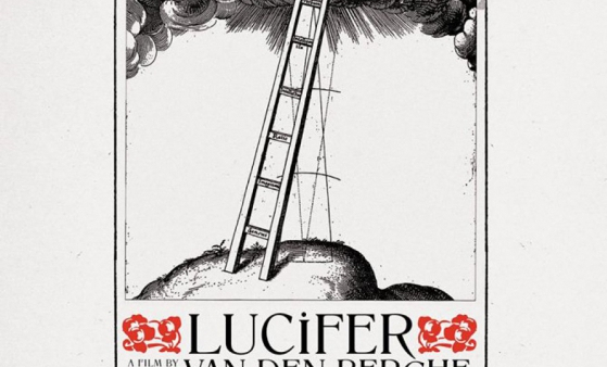 „Lucyfer” zdobywcą Grand Prix festiwalu Nowe Horyzonty