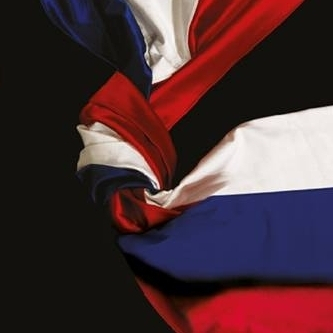 Premiera "Falstaffa" w piątek w Teatrze Wielkim