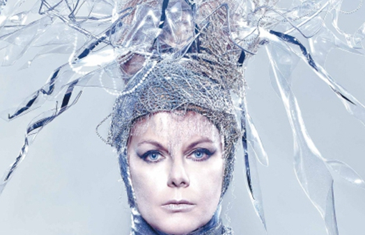 Premiera "Opowieści z Narnii" w Teatrze im. Jana Kochanowskiego