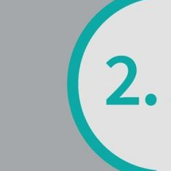 16 koncertów w ramach 2. AŻ Festiwalu Akademii Muzycznej