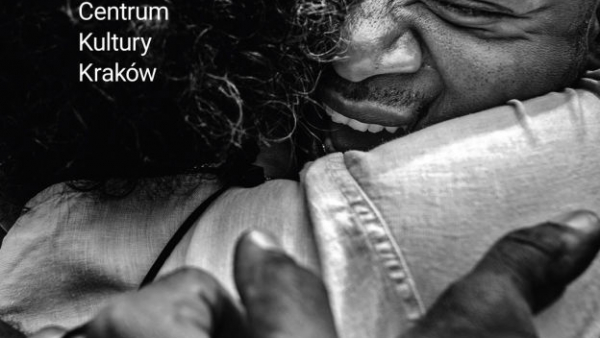 Finał polskiej wystawy World Press Photo – w Nowohuckim Centrum Kultury