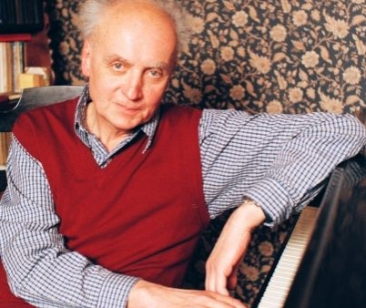 Drugi dzień Festiwalu Muzyki Filmowej w Krakowie pod znakiem muzyki Wojciecha Kilara