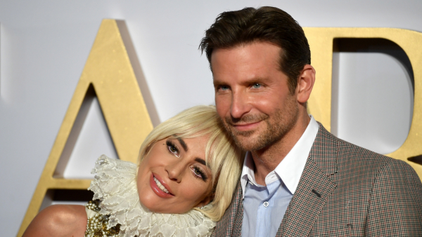 Wyniki Grammy 2019 ujawnione? Organizatorzy komentują przeciek!