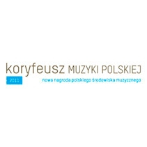Wręczono nagrody Koryfeusz Muzyki Polskiej