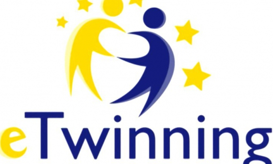 Dzięki eTwinning uczniowie uczą się języków obcych