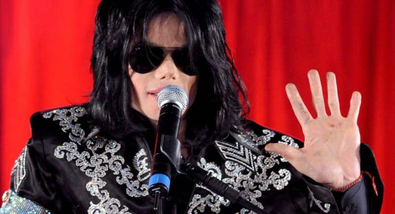 Powstanie film dokumentalny o kulisach tworzenia płyty „Thriller” Michaela Jacksona