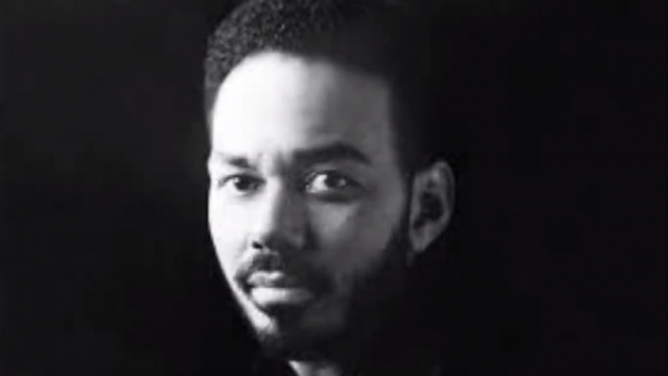 Nie żyje James Ingram - współtwórca hitu: "We Are The World"