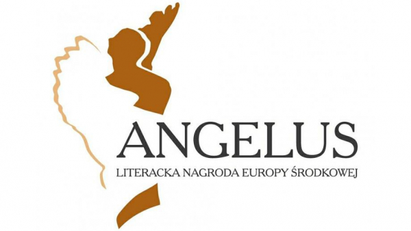 Siedem książek w finale Literackiej Nagrody Angelus
