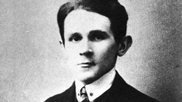 "Sklepy cynamonowe" Schulza rozpoczną serię nową wydawniczą