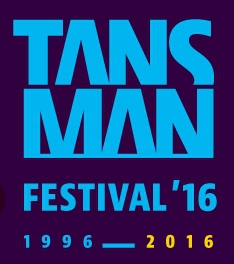 Światowa prapremiera opery "Złote runo" na Tansman Festival 2016