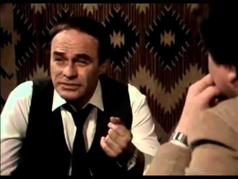 Alternatywy 4 - Państwo na 'H' to może być...