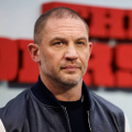 Tom Hardy ponownie w „Strefie gangsterów”. Po miesiącach spekulacji jest oficjalne potwierdzenie