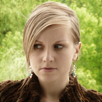 Stasiuk, Varga i Masłowska na Międzynarodowym Festiwalu Opowiadania