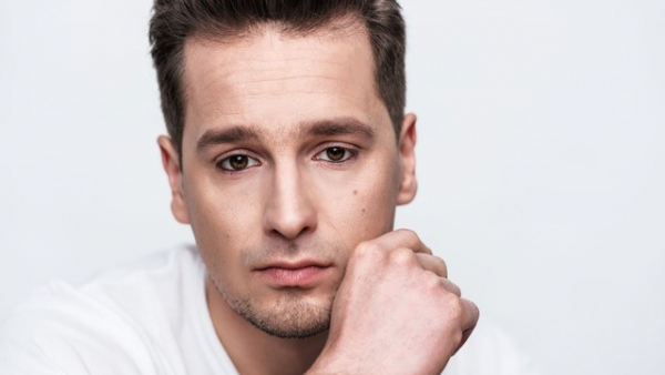 Projekt „Zalewski śpiewa Niemena” nominowany w Plebiscycie MocArty RMF Classic!