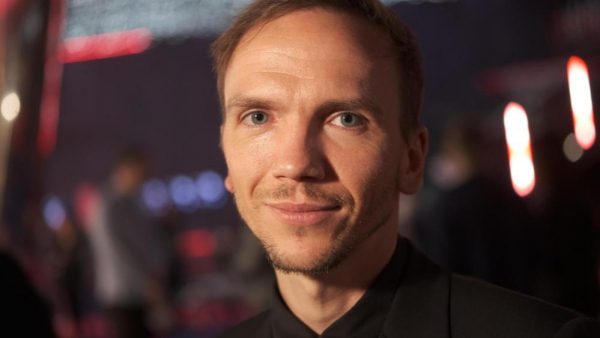 Jan Komasa wyreżyseruje dramat „Anniversary”