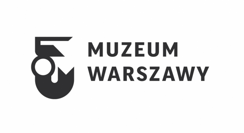 Cyfrowe eksponaty Muzeum Warszawy na nowym portalu