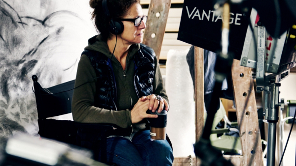 Odkryj kino niezależne – odważne tytuły podczas 10.Netia Off Camera