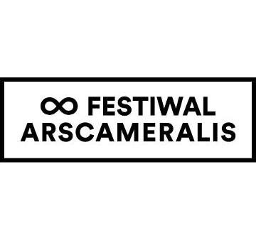 Wkrótce rozpoczyna się festiwal Ars Cameralis