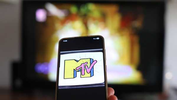 „Chcę moje MTV” - słynna stacja przestała nadawać