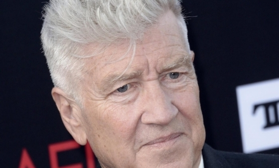 David Lynch będzie gościem 25. edycji Festiwalu Camerimage