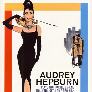 Muzyka Komedy do "Śniadanie u Tiffaniego" zabrzmi na Letniej Akademii Jazzu