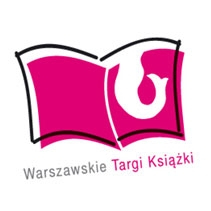 Rozpoczęły się Warszawskie Targi Książki