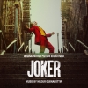 Hildur Guðnadóttir Joker