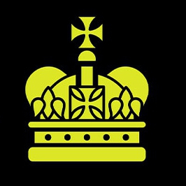 TV Series Gala na 13. FMF: The Crown | Czarnobyl | Wataha | American Horror Story | Stranger Things