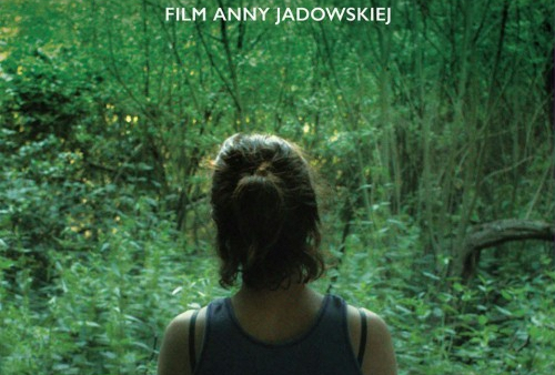 Filmy, które zachwyciły polskich krytyków