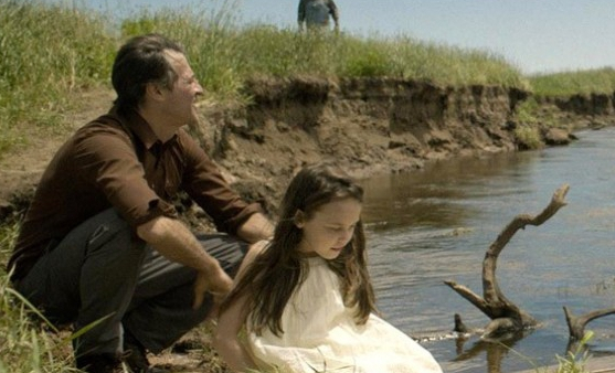 9.NETIA OFF CAMERA: Amerykańscy niezależni