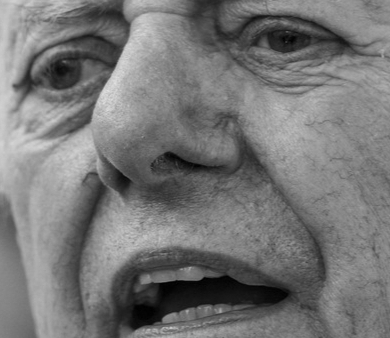 Zmarł laureat literackiej Nagrody Nobla Dario Fo