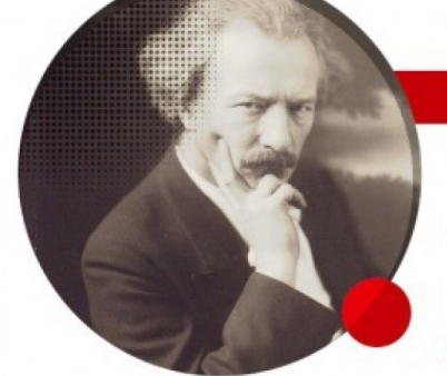 Rozpoczyna się festiwal Sacrum non Profanum