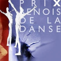 Liashenko nominowana do nagrody "Benois de la Danse"