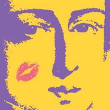 Z okazji 207. rocznicy urodzin Fryderyka Chopina, Narodowy Instytut Fryderyka Chopina zaprasza na trzy specjalne koncerty 1 i 2 marca 2017 