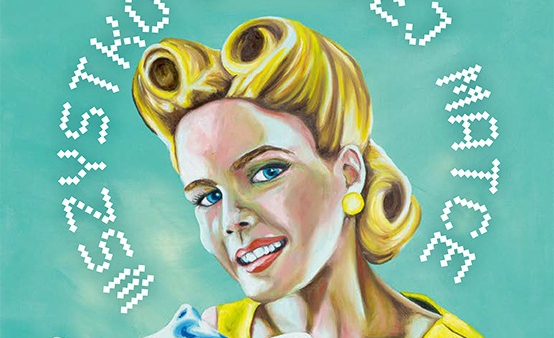 Spektakl "Wszystko o mojej matce" z I nagrodą festiwalu dramaturgii